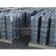 Galvanized field fencing for sale