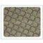 Square Wire Mesh