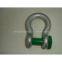 Rigging Hardware, Marine Rigging,stainless Steel Rigging,shackle