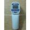 Infrared forehead Thermo-checker