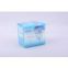Hot Selling as Home Appliance Toothpaste Dispenser as ABS material Promotional Gifts