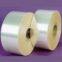 bopp heat sealable film