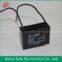 sh Capacitor Cbb61 of ac Motor for Fan Use