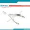 McIndoe Bone Cutting Forceps, Compound Action Bone Cutter