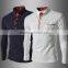2014 Cotton Sport Top Quality Man's Clothing Short Sleeve Mens Tops POLO Men Shirt fashion mens polo t-shirts