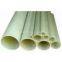 FRP PIPING