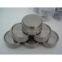 Titanium Target/titanium sputtering target