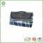 Blanket Manufacturer For Picknick Waterproof Blanket