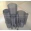 Stainless Steel Wire Mesh  Weaving