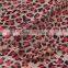 lubunie Leopard print vest for women vest
