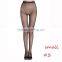 Fashion Women's Net Fishnet Bodystockings Pattern Tube Pantyhose Tights Stockings Nylon Legs Sexy