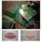 waste electronics recycling equipment
