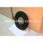 cotton saw machine parts