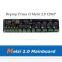 Reprap Melzi 2.0 3D Printer Mainboard 1284P For Prusa i3 3D Printers
