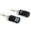 Reachfar RF-V10+ mini spot satellite motorcycle gps tracker