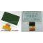 12864I - COG dot matrix module