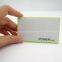 Card Power Bank