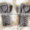 Crochet Cotton Gloves Hand Knitted Baby gloves Christmas Gift