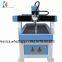 mini desktop 3d cnc router 6090,small cnc engraving cutting machine for wood, MDF, acrylic, stone, aluminum