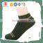 Winter socks, Middle Tube Socks, Cheap Socks