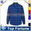 mens canadians quilted jacket shirt ,man padding jacket shirt ,winter hooded jacket mans shirts