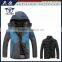 Mytext Mountain man jacket 1