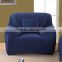 Home furniture cover Loveseat sofa cover