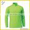 Custom Mens Womens Wholesale Blank Fitness Activewear