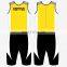 New Design Men's Breathable Short Sleeve Cycling Triathlon Clothing Wholesale Custom Compression Triathlon Apparel