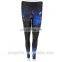 2017 Hot Sale Yoga Legging tights, ladies fitness legging pants