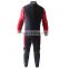 Long John Wetsuit for Kayaking with Yamamoto Neoprene