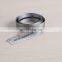 Factory supply jacquard nylon tape