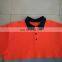 Wholesale Reflective T Shirt Manufacturing