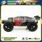 BG1508 2.4G 1:12 remote control mini high speed rc car