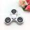 Hot 608 Finger Toy,Hand Spinner,Fidget Spinner for Relieve Stress