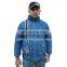 Hunting Shooting Jackets