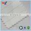 Anti-static & Acid resistant Fabric for Garment