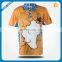 Manufacturer price top quality polo shirts,fashion style polos ,polo shirs for men/women