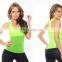 Women Neoprene Vest Yoga Thermo Loss Weight T-shirt AS SEEN ON TV