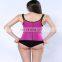 Body Shaper Slimming Vest Cincher Underbust Corset