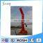 Inflatable Tube Man, Sunway Air Dancer Rental, Air A Dancer