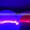 Guangzhou made inflatable tent with led light igloo light tent