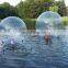 Cheap inflatable water walking ball price water bounce ball