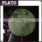 Top quility stand balloon,moon printing balloon,inflatable moon balloons