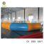 Water Park Equipment Best Selling Inflatable Pool inflatable swimming pool