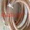 Good price copper stranded wire electrical use