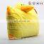 2015 Hot sell plush duck animal shaped cushion
