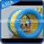Cheap Land Roller At Good Quantity , Roller Ball Cheap Price, Inflatable Water Roller Ball For Kids