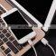 For iPad Pro 12.9 Case keyboard, Bluetooth Keyboard Case for iPad Pro 12.9, Keyboard Folio Style