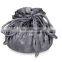 best travel jewelry roll cethnic banjara fabrics small jewelry bags